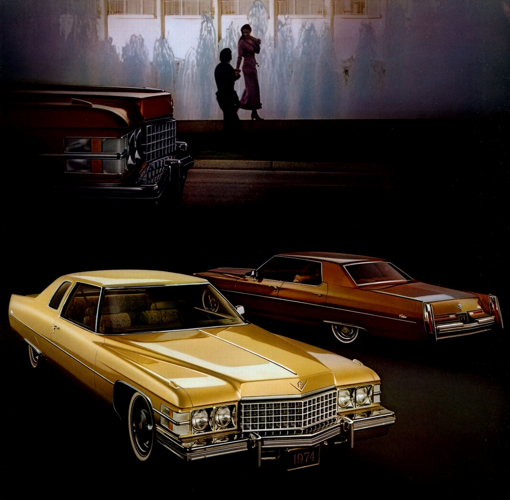 n_1974 Cadillac Prestige-20.jpg